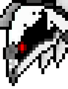 [9b2af5] It was MEH! *pulls out gun* I DID IT LIKE THIS *fires* ...that`s a joke, lads