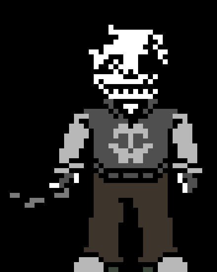 [57dac4] * Computer, siphon the powers of the others. [[INITIATING]] *The people who stayed in the forcefield feel tired and weak, powerless.*