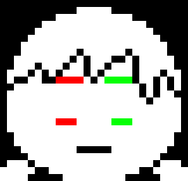 [579f32] Yep, and I hate it. Also, hope your brother gets well. - Ethan