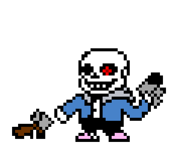 [0d03c8] DELTA CHANGES sans