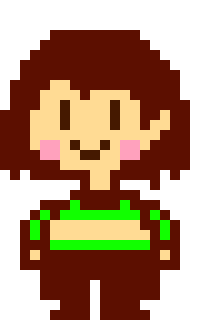 [df4002] Your secret weapon?