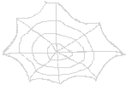 [9664c4] spider weeb