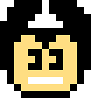 [7b427b] (Hello Sans) - Jade