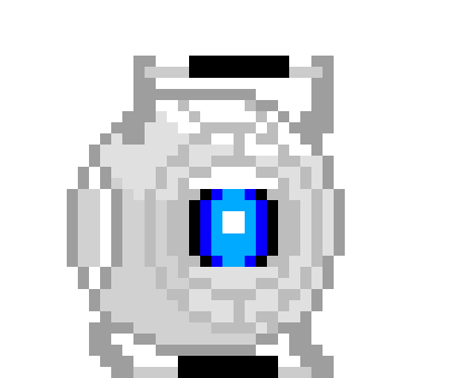 [4793a2] -hes lying beside a pile of broken of glass- help...heeeeeeeeeeeelp...anyone?