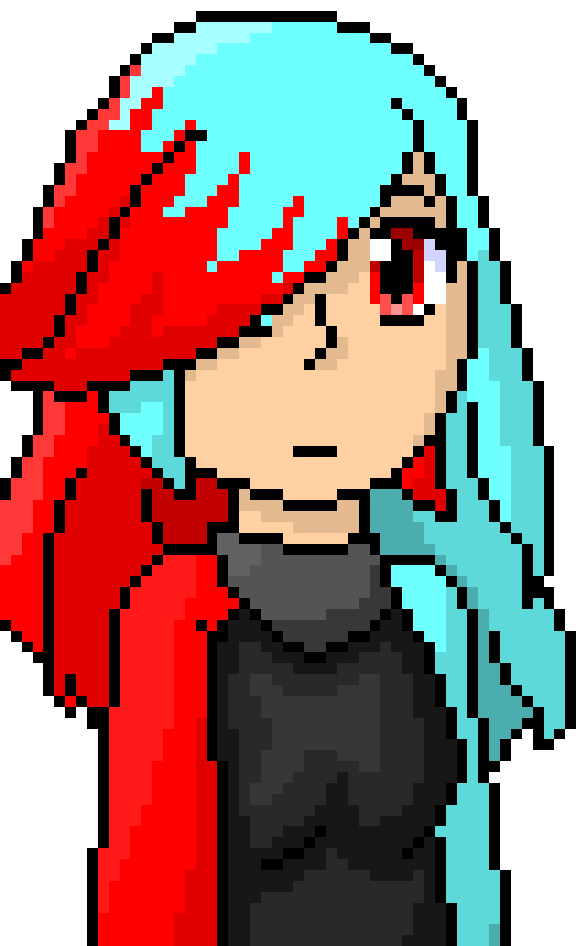 [842b2e] okay. *gives aaron a towel* rage mode?