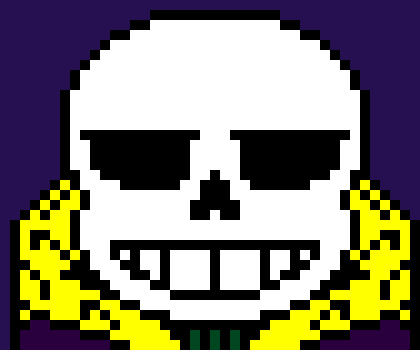 [c7b058] alright.. now we just got to find him..