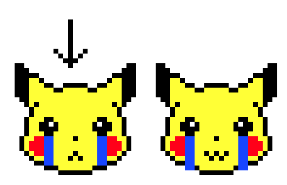 [293042] this is better than that tbh