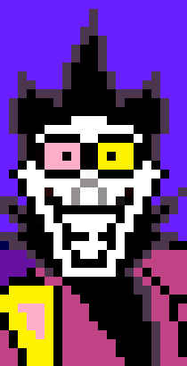 [970cdd] Autumn-Back and how are you all?