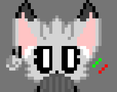 [63ceb7] Well yes... But actually no...