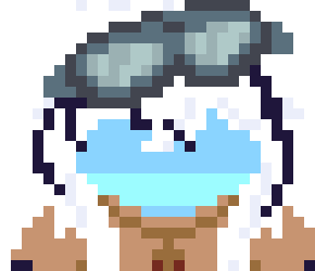 [0a27f9] I appreciate you defending me John,I'm just not in the right mind.