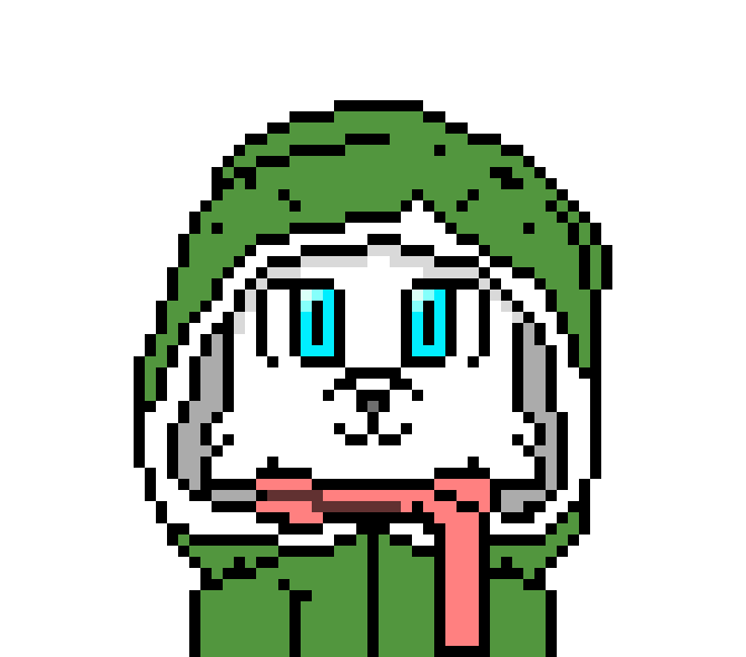 [5b2f3e] mmmmmm hello termin my friend