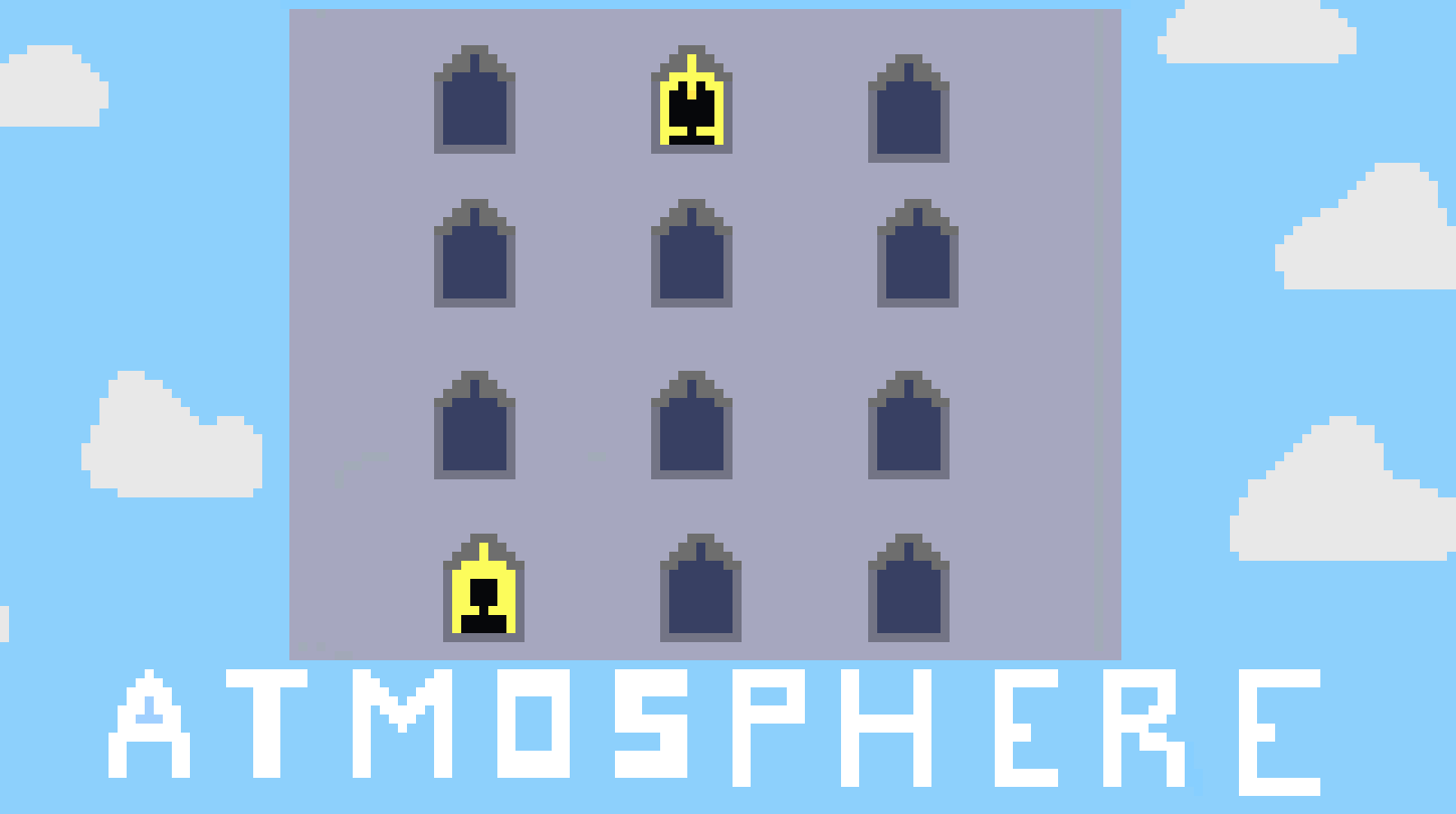 [9664c4] main menu - atmosphere