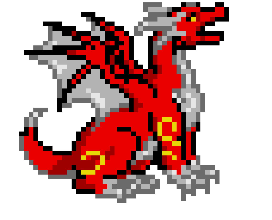 [96ca9c] Drem yol lok everyone,seen fin dovahkiin anywhere?-Flames (translation in description)