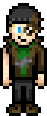 [f943f0] Yesterday i learned a new ability!