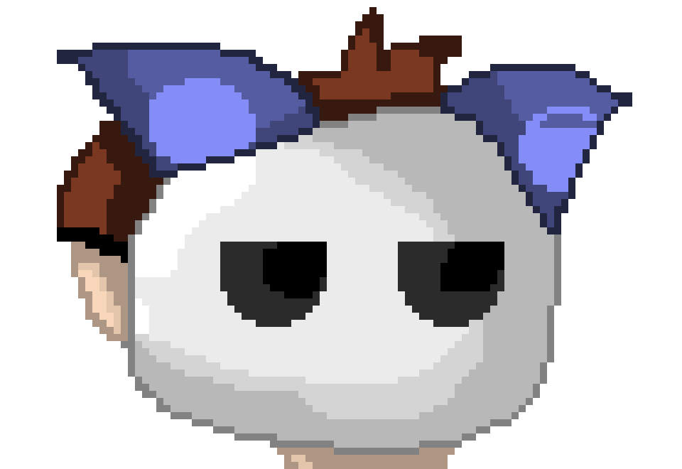 [3fcaee]  hammy w h y -Tom