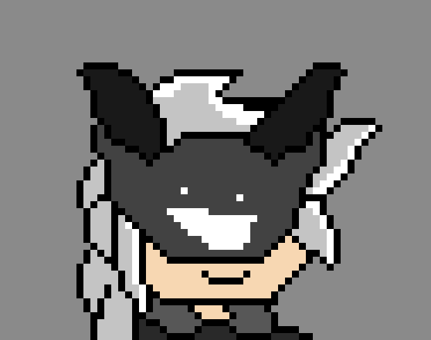 [4fbda4] thats stupid bob screaming... come on i'm trying to watch paranormal caught on camera but the park has to be so close to my house and bob happened to be there and is now screaming...(angry grunt or moan idk...)-opheebop 