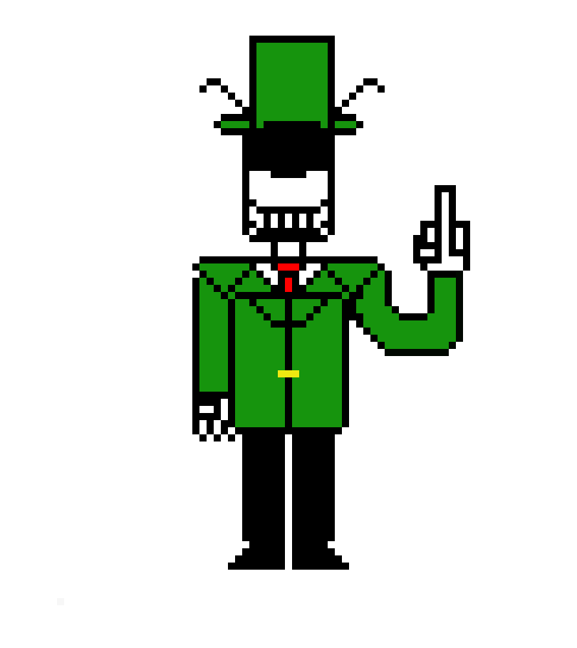 [c25c16] Tenna redesign