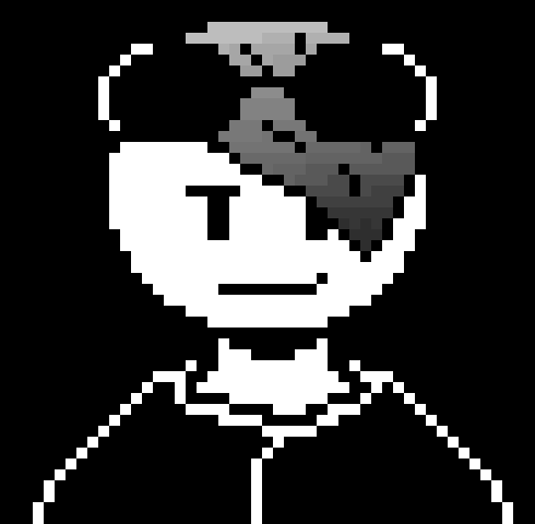 [fa94a9] (In chills voice) Hello everybody welcome back to the top posts on r/entitledslimes.