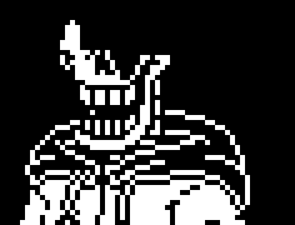 [95be89] W.I.P | Fuck this looks fucked up... -Terrie