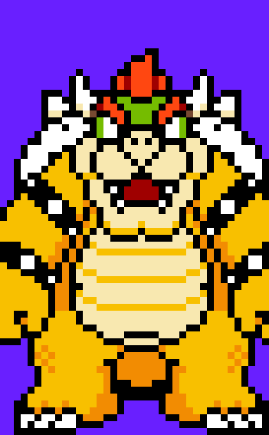 [7e207c] I casually survived lag,I think