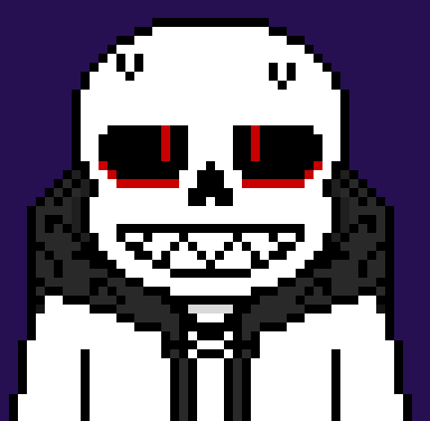 [7a4037] where the hell did you go, Disasverse?