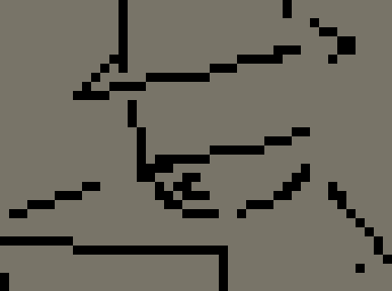 [a56108] Is John possibly "John1135?"