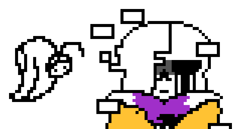 [f7c573] i havent forgotten about you.. -mawile