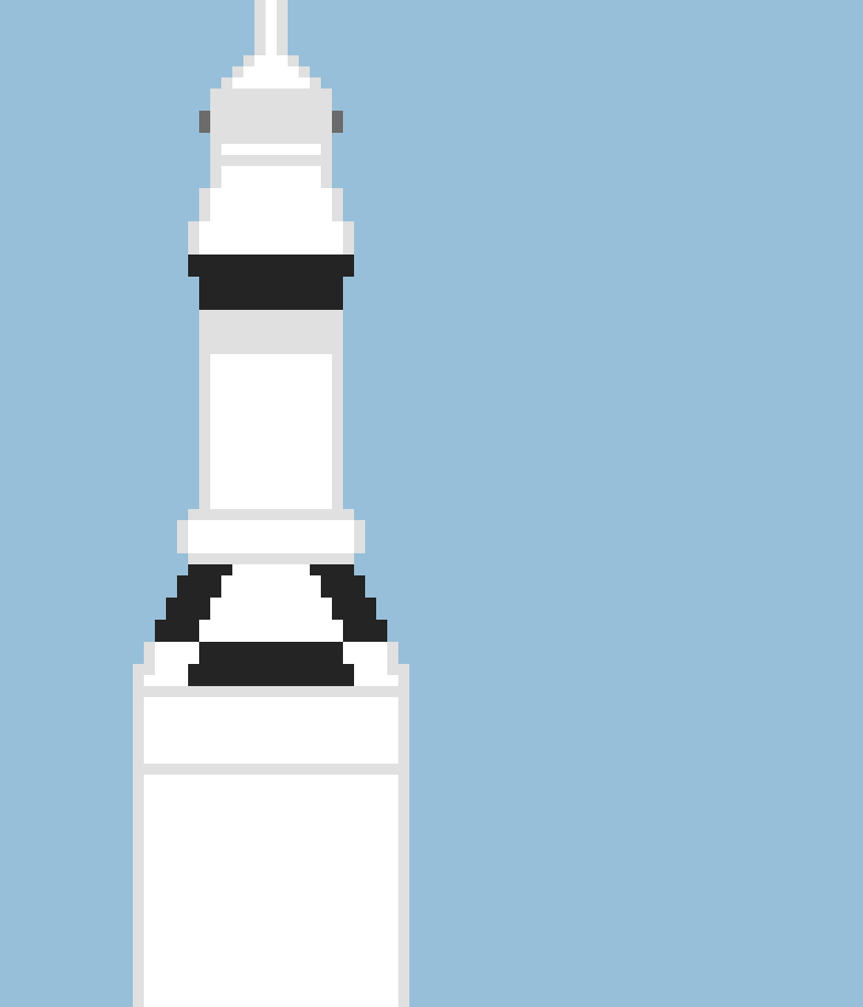 [d500f0] is everyone ignoring me because im talking nerd shit?  -Nooby