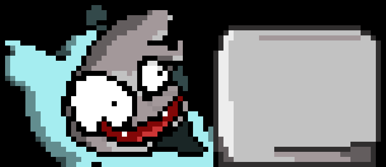 [038bf1] Nowhere near awesome, but thank you.