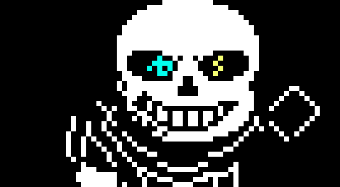 [43520c] urgh. where is he? - ink