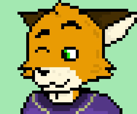 [c9c00b] really chris? i had nooo idea -Eggsy