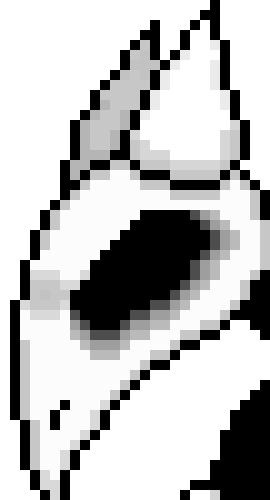 [98772d] chat's dead, isn't it...?