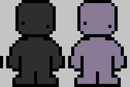 [30dec3] (meanwhile..) what the fuck. [what] what do you mean what? you just hit me with a fucking table dude! [are you actually mad at me right now?] yes, i'm mad, why the fuck did you do that? [dude, it was a fucking accident, i dont understand why you're so upset right now] HOW WAS THAT AN ACCIDENT? YOU LITERALLY HELD IT OVER YOUR HEAD AND SAID "I HATE YOU" [I GOT ANGRY, OK? AM I FUCKING FORBIDDEN FROM BEING ANGRY? IS THAT WHAT YOU'RE SAYING?] YOU CAN GET ANGRY JUST DONT HIT ME WITH A FUCKING TABLE! [OH MY GOD, YOU ALWAYS DO THIS! YOU ALWAYS FUCKING DO THIS!!]. -Ez's Personality Spark