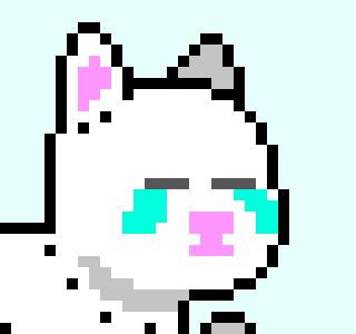 [d8d976] Aw Man! -Leo