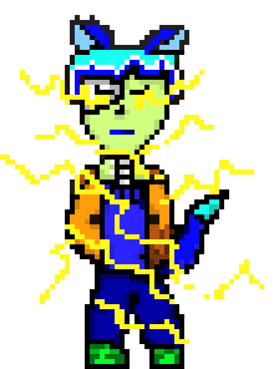 [04f305] -flys to squishy-