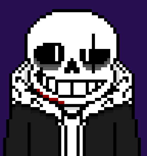 [72811c] you know, you seem to be just like me *blocks the blasts with a bone cage, then sends the bones flying at Madness*