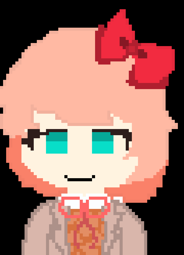 [2a4595] "A-are you ok?"