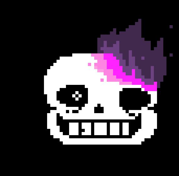 [8206a1] oh well oof, im on pc