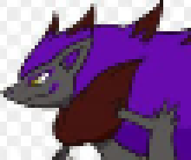 [0b51d0] i mean. it killed two red people. they were clones thoug