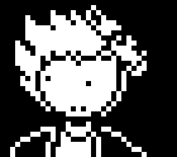 [d0ac6b] i got rid of my old Sans sprites[kinda] and actually have my true OC Warrior | -Rozora