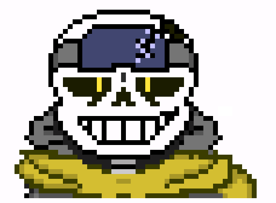 [0b51d0] "Welp, that's the end of that."