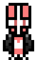 [f7c573] hello there