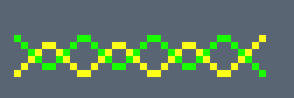 [7729e6] *Fires Bioabsorbtion beam at Baron*