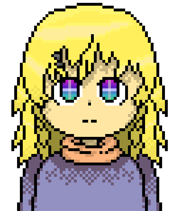 [891056] Yeah...? i'm pretty sure