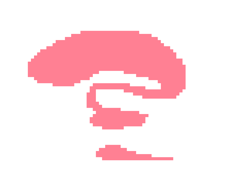 [296099] i watched 20 issues of a Sonic series dub on a school night. i'm going to bed.