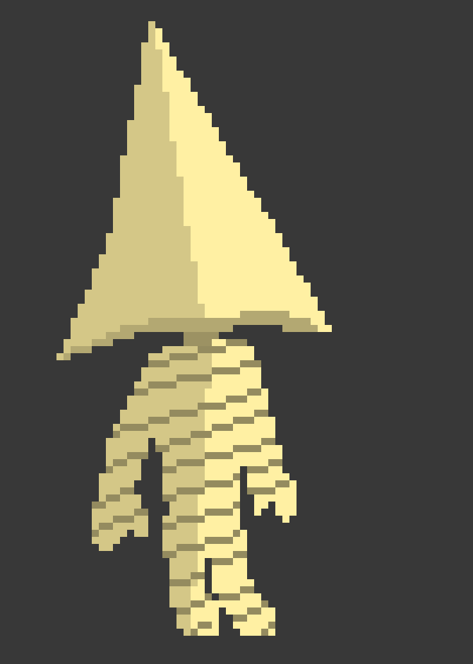 [792c84] *when it gets startled he falls on his back* Oof! -Gnome ((John))