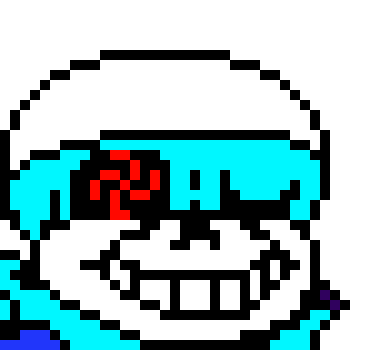 [2fbf6b] Error! quick have sex! hes in heat. heheh.