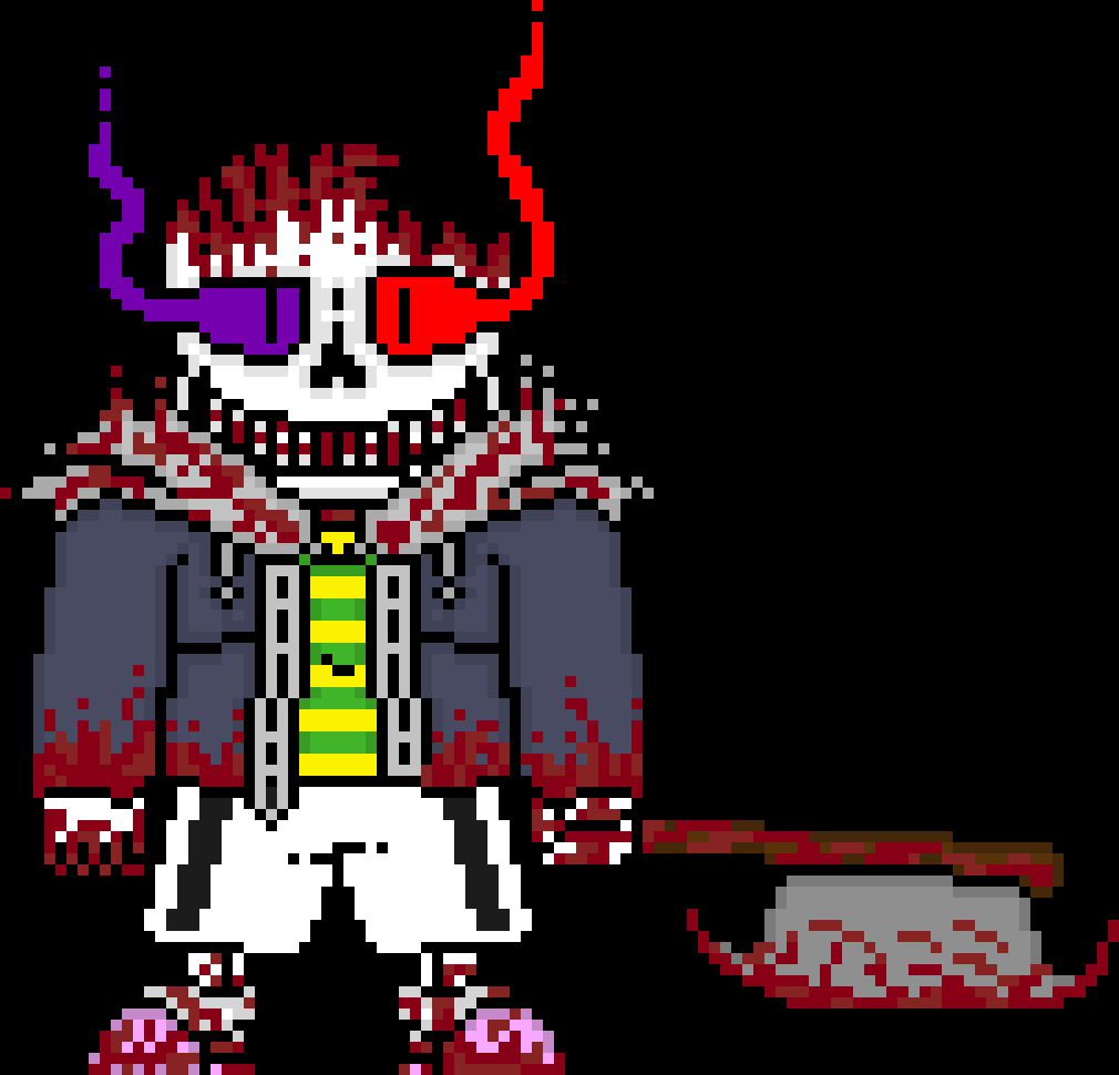 [e8cb42] anyways how is everyones mornings/afternoons/evenings?