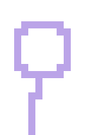 [666cd5] Hayden, to quote MALSWrld. "Buddy. Listen. There's a time and place for everything, alright? and right now is not the time to dickride."