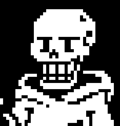 [68c4c7] Yeah sure...use my redraw do what ever you want to it - DST